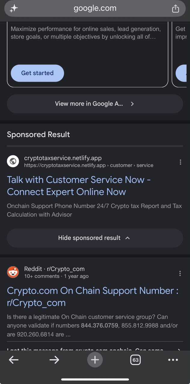 scam-phone-number scam-phone-number